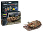 Revell Model Set Jagdpanzer IV (L/70) - RCXX - RC Racing Shop | RC Models | Tuning & Spare Parts for Professionals