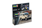 Revell Model Set Land Rover Series III LWB (commercial) - RCXX - RC Racing Shop | RC Models | Tuning & Spare Parts for Professionals
