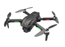 SkyWatcher GPS Light Drohne RTF - 9430