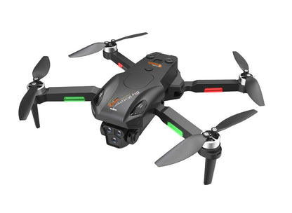 SkyWatcher GPS Light Drohne RTF - 9430