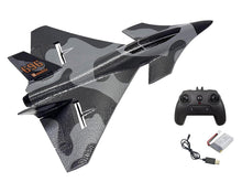 DFModels EasyFly Delta RTF - 9640