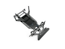 Awesomatix A12WC - 1/12 electric pancar - RCXX - RC Racing Shop | RC Models | Tuning & Spare Parts for Professionals