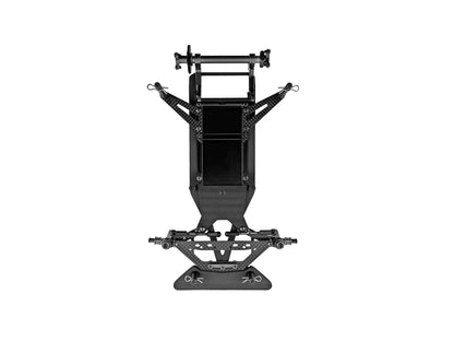 Awesomatix A12X - 1/12 electric pancar - RCXX - RC Racing Shop | RC Models | Tuning & Spare Parts for Professionals