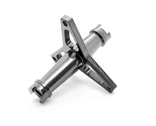 Awesomatix A800R AT03R Spool Achse (1) - AT03R - RCXX - RC Racing Shop | RC Models | Tuning & Spare Parts for Professionals