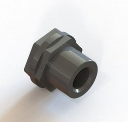 Awesomatix Steering Limiter - AT18