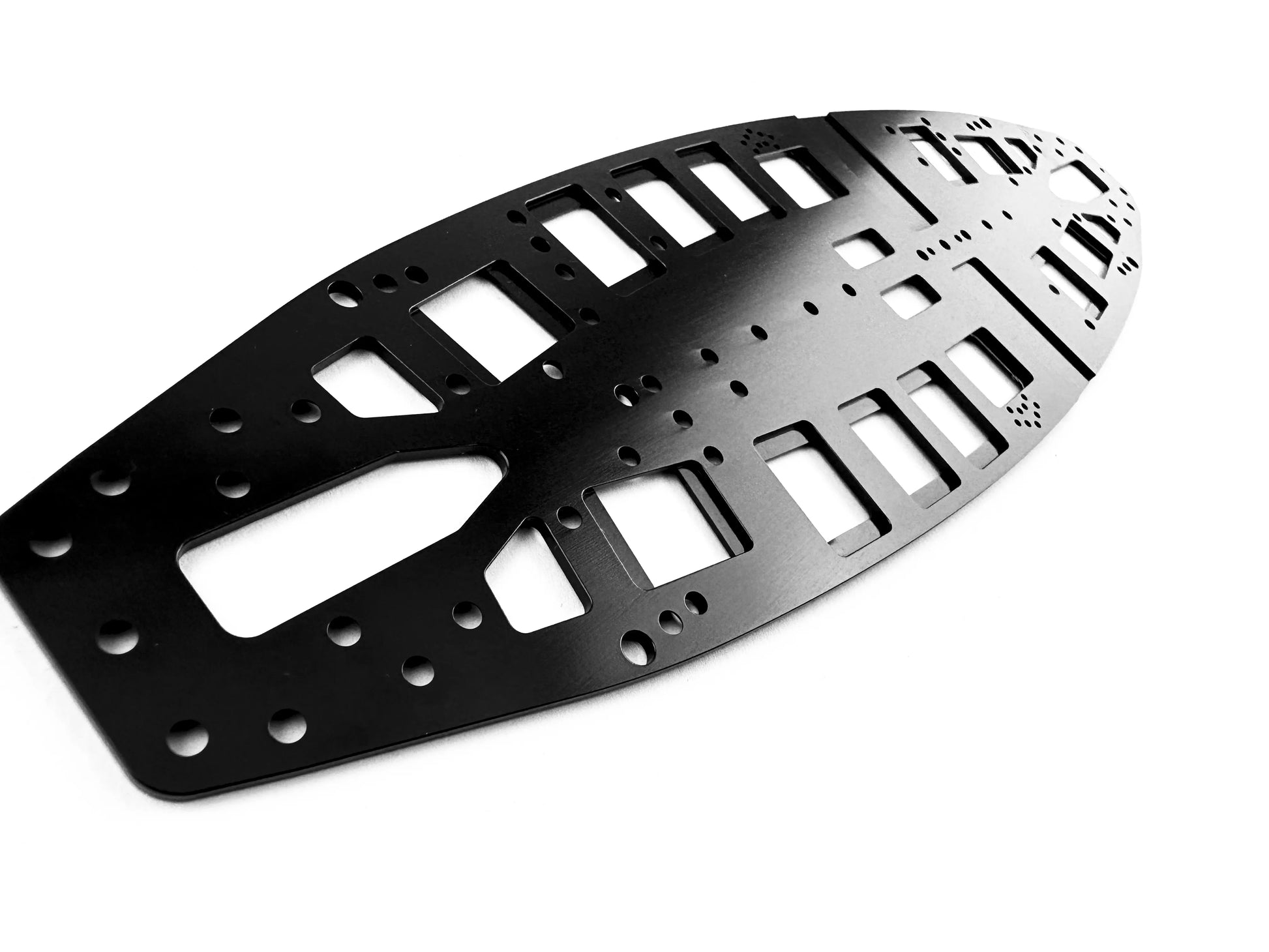 Awesomatix A800R Aluminium RAF Flex Chassis (1) - C01B-RAF - RCXX - RC Racing Shop | RC Models | Tuning & Spare Parts for Professionals