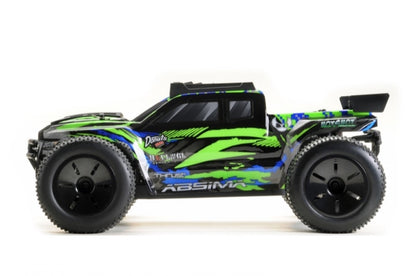 Absima 1:10 EP Truggy AT3.4-V2 4WD RTR - AB12223V2 - RCXX - RC Racing Shop | RC Models | Tuning & Spare Parts for Professionals