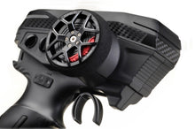 Absima 10-Kanal Fernsteuerung CR10P 2.4GHz inkl. Empfänger - AB2000013 - RCXX - RC Racing Shop | RC Models | Tuning & Spare Parts for Professionals