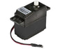 Absima Servo S60PH 6kg 25Z/JR [1] -  AB2030003 - RCXX - RC Racing Shop | RC Models | Tuning & Spare Parts for Professionals