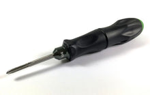 Absima Gewindebohrer M4 (1) - RCXX - RC Racing Shop | RC Models | Tuning & Spare Parts for Professionals