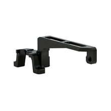 Awesomatix Servo Holder - AM24-25