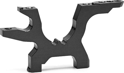 Awesomatix A800FXR Bulkhead (1) - AM278-FXR - RCXX - RC Racing Shop | RC Models | Tuning & Spare Parts for Professionals