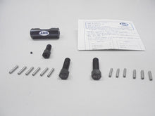 AMR Drive pin replacement tool (set) - AMR-020