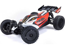 Arrma Typhon Grom 1/14 4WD Smart RTR (Blue) - RCXX - RC Racing Shop | RC Models | Tuning & Spare Parts for Professionals