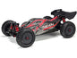 Arrma Typhon 6S V5 BLX 4WD 1/8 RTR - RCXX - RC Racing Shop | RC Models | Tuning & Spare Parts for Professionals