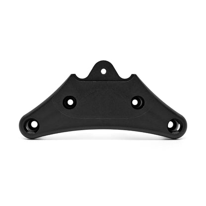 Awesomatix A800R Frontrammer - P14-1-RS - RCXX - RC Racing Shop | RC Models | Tuning & Spare Parts for Professionals