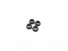 Awesomatix A12 Flanged Bearing (4) - B156 - RCXX - rc racing for professionals