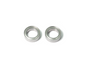 INFINITY BALL BEARING (8x15x3,5) (2) - BB81235 - RCXX - RC Racing Shop | RC Models | Tuning & Spare Parts for Professionals