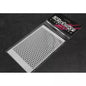 Bittydesign Vinyl Schablone Löcher - RCXX - RC Racing Shop | RC Models | Tuning & Spare Parts for Professionals
