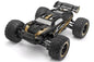 Blackzon Slyder ST 1/16 4WD Electric Stadium Truck - RCXX - RC Racing Shop | RC Models | Tuning & Spare Parts for Professionals