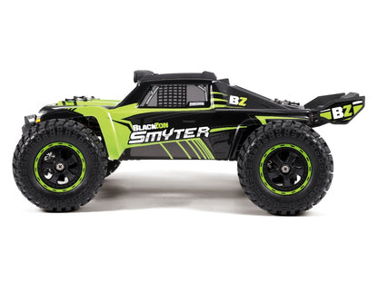 Blackzon Smyter DT 1/12 4WD Electric Desert Truck - RCXX - RC Racing Shop | RC Models | Tuning & Spare Parts for Professionals