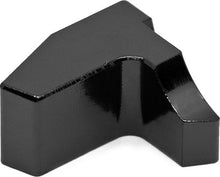 Awesomatix A800FXR FXR Gewicht 29g (1) - BW29 - RCXX - RC Racing Shop | RC Models | Tuning & Spare Parts for Professionals