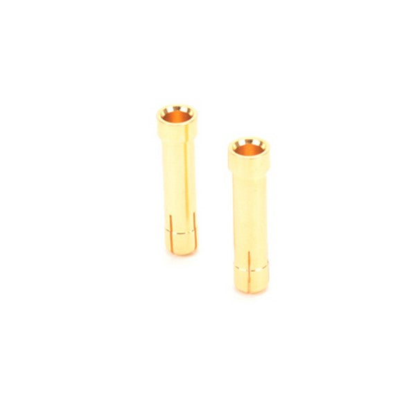 CORE RC 4/5mm Akkustecker Adapter (2) - CR583 - RCXX - RC Racing Shop | RC Models | Tuning & Spare Parts for Professionals