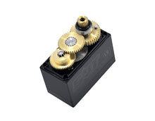 Servo numérique SRT DL3017 : 17,0 kg / 0,15 s, 6,0 V