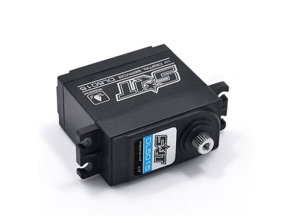 SRT Servo DL5015 Digital Servo HS 15.0kg / 0.13sec 6.0V