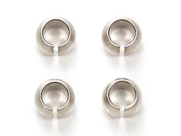 Tamiya TT-02 Low Friction Suspension Ball - 54559 - RCXX - RC Racing Shop | RC Models | Tuning & Spare Parts for Professionals