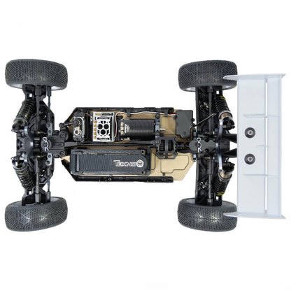 Tekno EB48 2.2 1/8th 4WD Competition Electric Buggy Kit - TKR9005