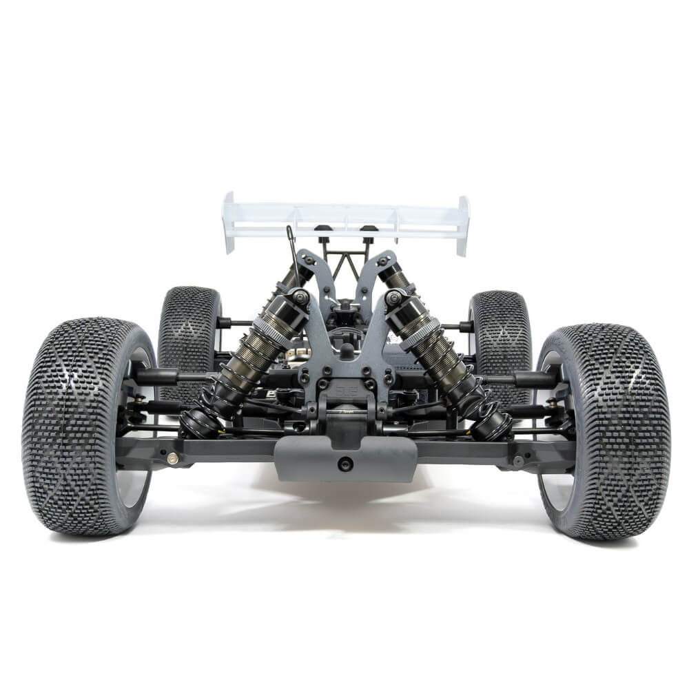 Tekno EB48 2.2 1/8th 4WD Competition Electric Buggy Kit - TKR9005