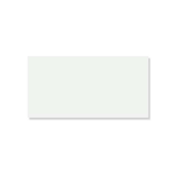 Futaba screen protector for T10PX - RCXX - rc racing for professionals