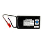 Batterie Futaba TX LiFe 6,6 V 2100 mAh
