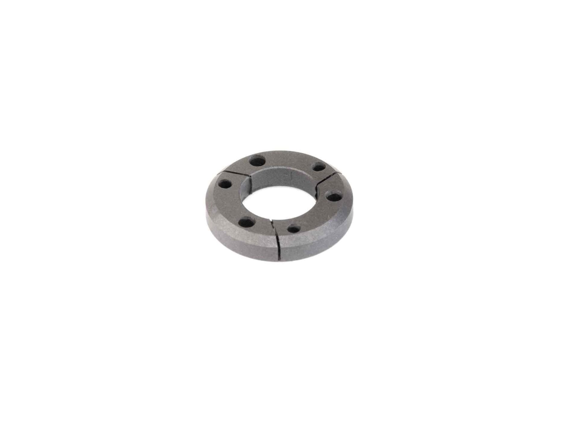 INF1NITY CLUTCH WEIGHT (TG Clutch) - G266 - RCXX - RC Racing Shop | RC Models | Tuning & Spare Parts for Professionals