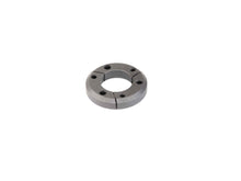 INF1NITY CLUTCH WEIGHT (TG Clutch) - G266 - RCXX - RC Racing Shop | RC Models | Tuning & Spare Parts for Professionals