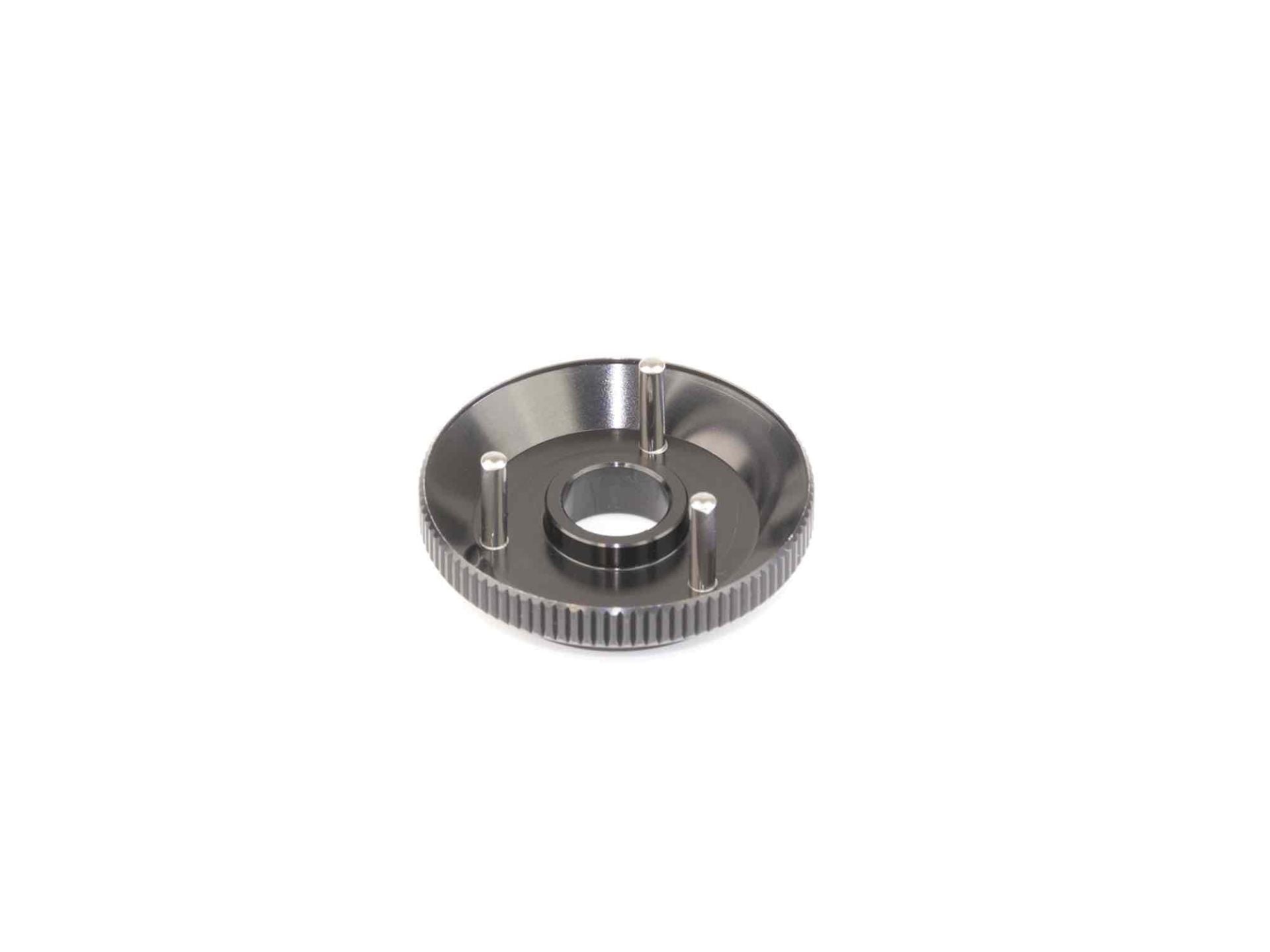 INF1NITY FLYWHEEL (TG Clutch/30mm) - G267 - RCXX - RC Racing Shop | RC Models | Tuning & Spare Parts for Professionals