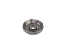 INF1NITY FLYWHEEL (TG Clutch/30mm) - G267 - RCXX - RC Racing Shop | RC Models | Tuning & Spare Parts for Professionals