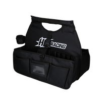 HotBodies Pit Bag - HB204759 - RCXX - RC Racing Shop | RC Models | Tuning & Spare Parts for Professionals