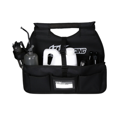 HotBodies Pit Bag - HB204759 - RCXX - RC Racing Shop | RC Models | Tuning & Spare Parts for Professionals