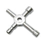 HB Plug Wrench 1/10 Scale - RCXX - RC Racing Shop | RC Models | Tuning & Spare Parts for Professionals
