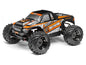 HPI Racing Bullet MT Flux 4wd 1:10 Electric Monster Truck - HPI110663 - RCXX - RC Racing Shop | RC Models | Tuning & Spare Parts for Professionals