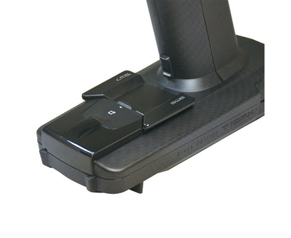 Futaba T10PX black Edition ohne Empfänger - FUT1047 - RCXX - RC Racing Shop | RC Models | Tuning & Spare Parts for Professionals