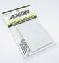Axon Strong Flex ALU Mesh Tape - RCXX - rc racing for professionals