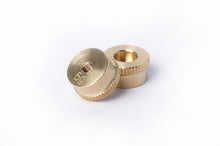 Koswork Brass Weight - Diam 13.5 - 10.0mm - 10g - KOS04202
