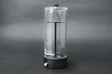 Koswork 1:8–1:10 Off-Road Power Vacuum Pump – KOS05104