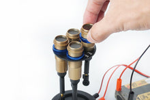 Koswork 1:8–1:10 Off-Road Power Vacuum Pump – KOS05104