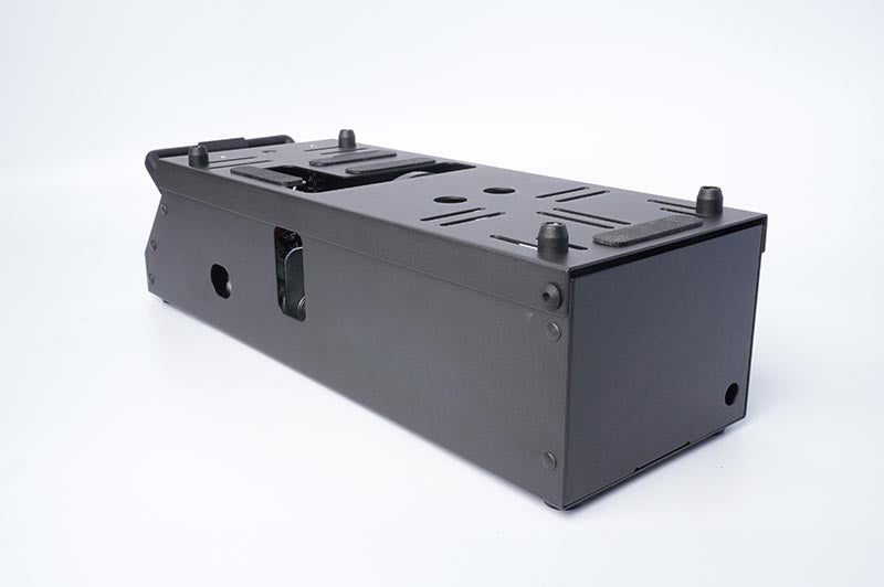 Koswork Starterbox Buggy / On-Road / GT (2×550) – KOS05201