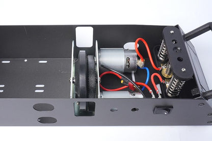 Koswork Starterbox Buggy / On-Road / GT (2×550) – KOS05201