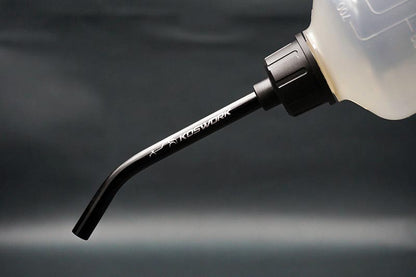 Tankflasche Koswork Classic 500ml